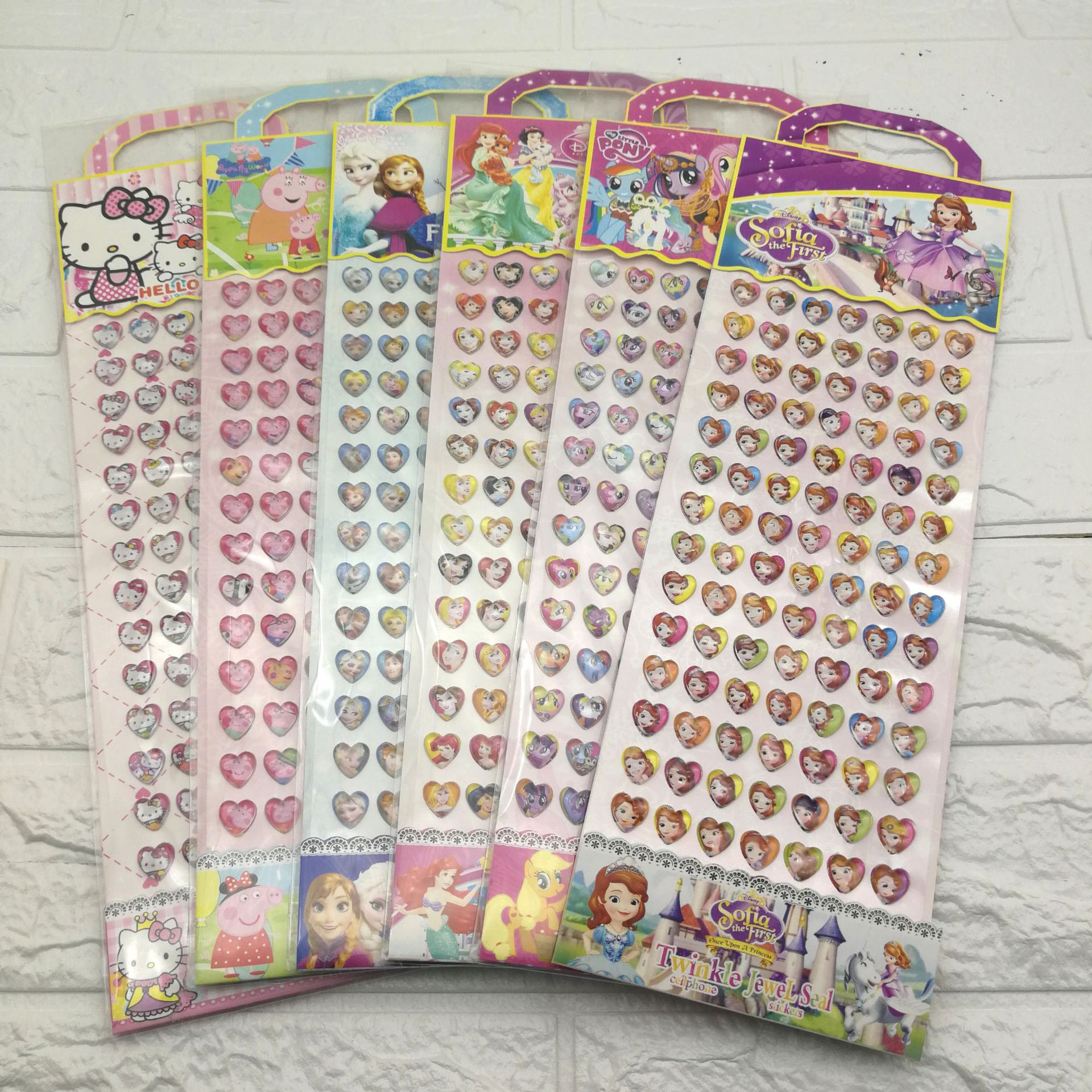 微信图片_20210528170421