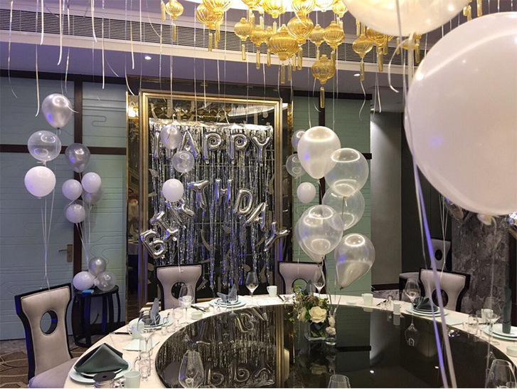 b9adbfd1a12bab797b8dc0b105ab5f