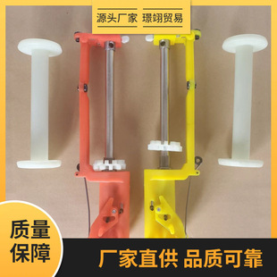 80�̸��ٙC�V����Q��ͨ�C���V��~�������C16�V���C����V�U