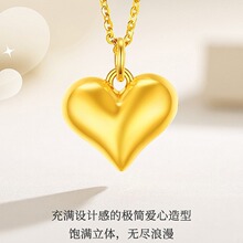 ˮؐ�S�������ĵ����S�������999��������Y��ins�L�錚���l