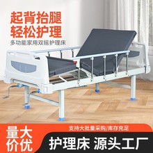 �m�ϻ��o�������B��������VIP���������S�����l�๦���ք��o����