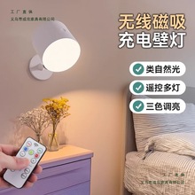 ���ڟ�����������Ҵ��^������x����̨����Ӿ����b����o���Շ�