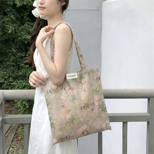 5381 ��ʽ�͹��ͮ�õ�����ذ�㼑��L�������μ���W��ͨ�ڷ�����
