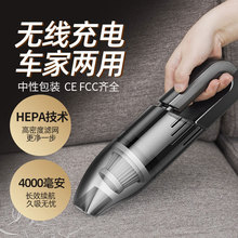 �¿�o��܇�d���m������������yʽ�ֳ�늄���܇�ô����坍��