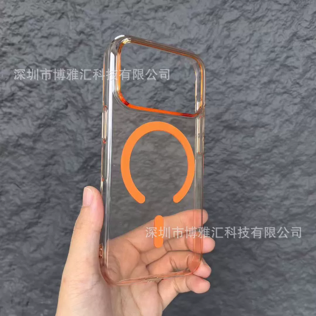 Корпоративный: чехол для телефона Apple, iPhone17, совместимый с iPhone17 Pro, чехол для телефона, 17promax, 16