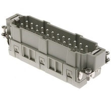 ILME���ղ��^CSEM24