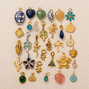 �W���羳�¿�P����~��õ�廨����DIY����t�������18K��