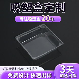 һ����͸�����r���σ���ֲ�q���ܚ����b���ܱP���b���ռ{