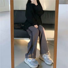 eѝŮLѝ\2025ٴֱͲѝ¿n