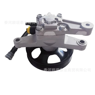 571004L000 571000U000 571001m000 Is Suitable for Modern Car Steering Gear Steering Booster Pump (Gücləndirici nasosu)