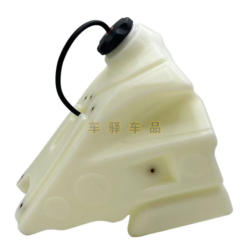 Suitable for 25 Hu Si Model Yzm Kai Xi Aj1 Kui Si Heng Jian S6Ybs300Z300 Original Large Fuel Tank Fuel Cap