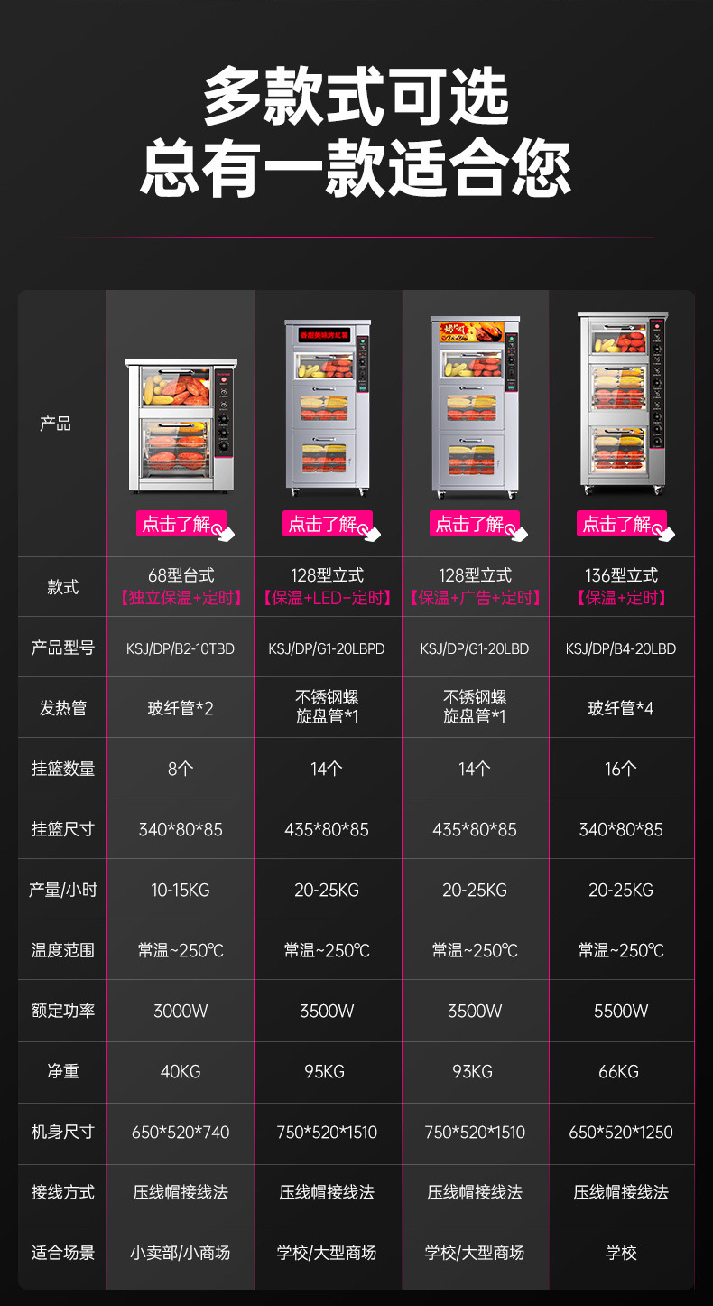 O1CN014yVdPb2GyWjwVL546_!!3336179084-0-cib.jpg?__r__=1695178672945