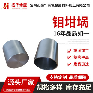 �S�Ҷ����f���Y���߼��ȸ��|���f����u����99.95%���Ƽӹ�