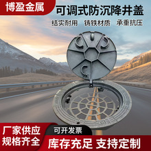 ���w�S��ֱ�I�T�F���w����  ��߅������ˮ����ˮ��ˮ���������w