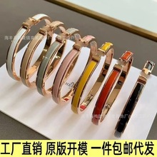 V��߰�ۼ�H����ĸ���C�m�Ų���Ů��H�i���ӕr�аٴ����ʿ�֭h