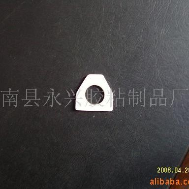 EVA单面胶垫片，EVA单面胶垫，EVA双面胶垫片