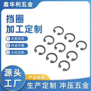 늙C�S�Ќ���SK5�i䓓�ȦAC/DC���L�C�S�ÿ��ɷ��P�_���o�̼�ֱ�N