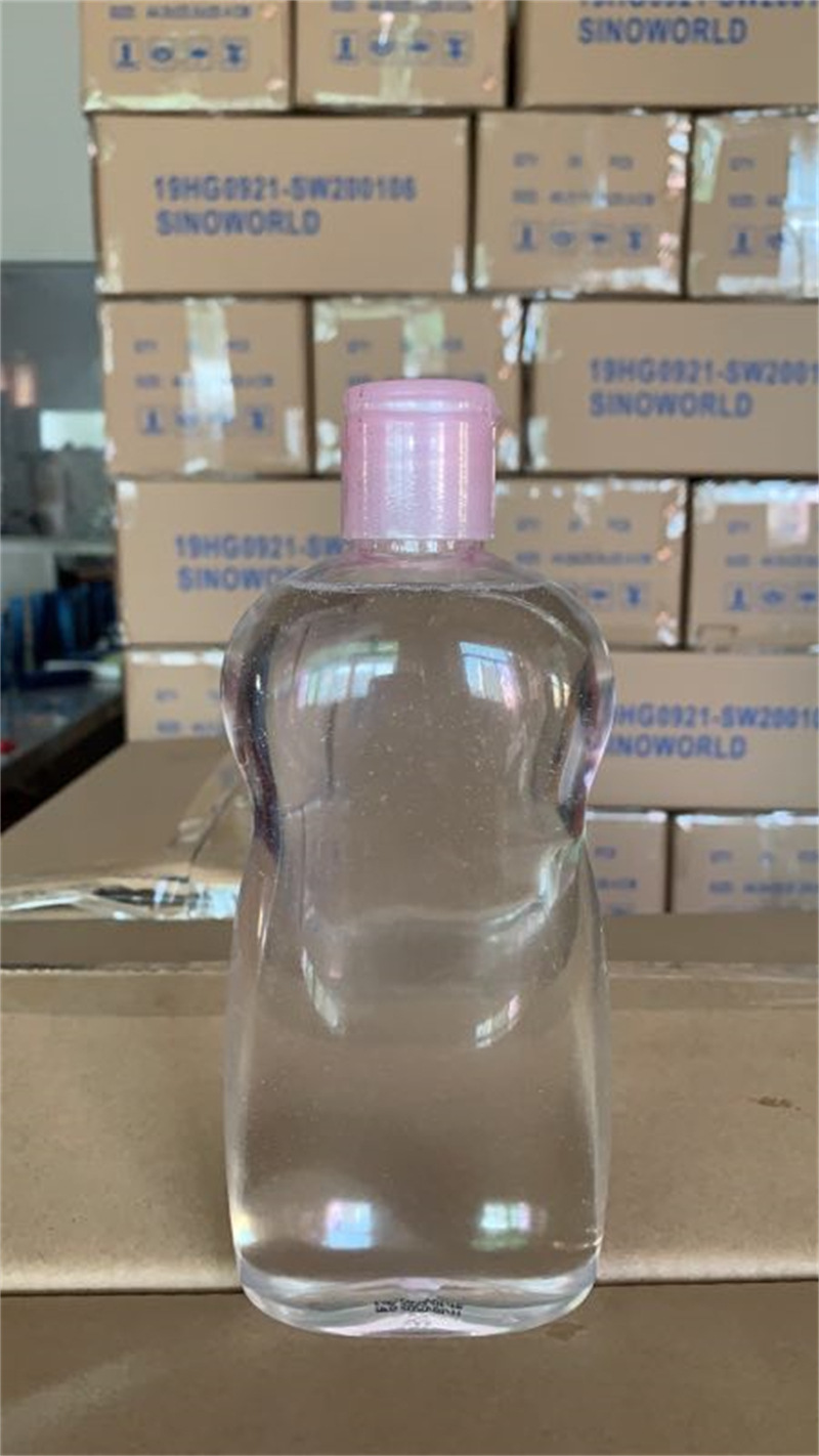 mmexport1615278463638