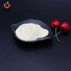 人參肽99% A級人參提取物 低聚肽＜500Da 速溶 木果生物 