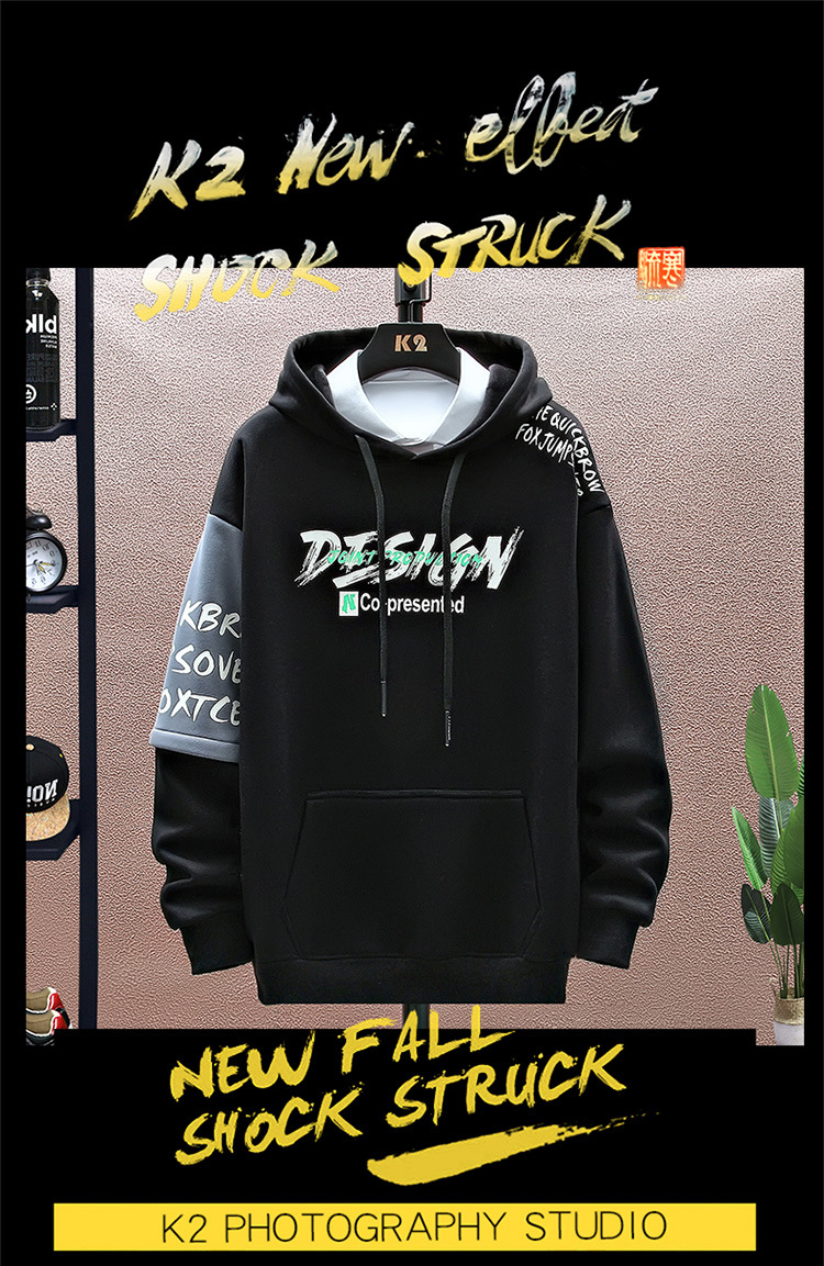 i2uUjf6mxdTrdS49SARwxMpeOQcjlIYfH5uW