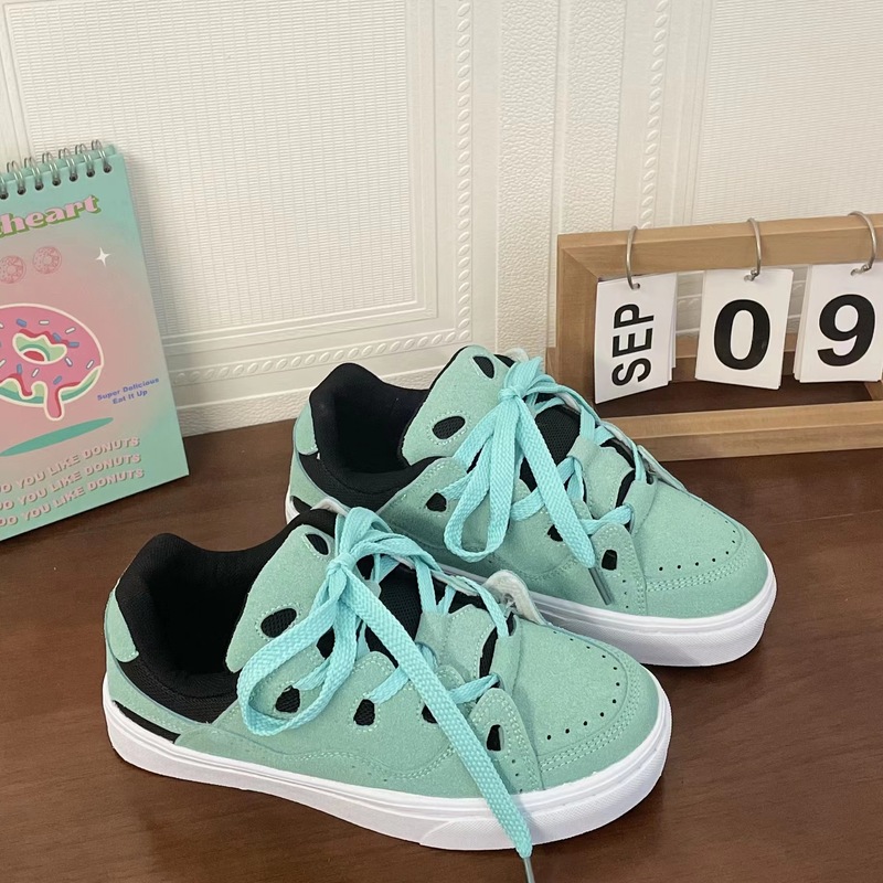 微信圖片_20221230104606