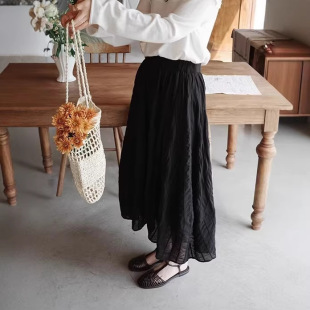 �����衹"�W����"26ss�紺��Ʒȫ�ޗl�y�Ứ�ښ���ȹ����ȹ