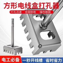 ���δ����ˮ늹�86���Ќ�����N�_�����������_���۰����_�����l