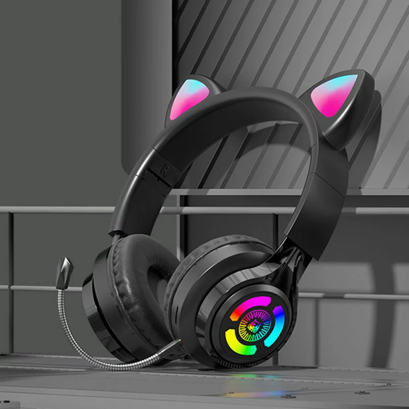 (Кросс-бордер торговля), S3, игровая гарнитура, bluetooth