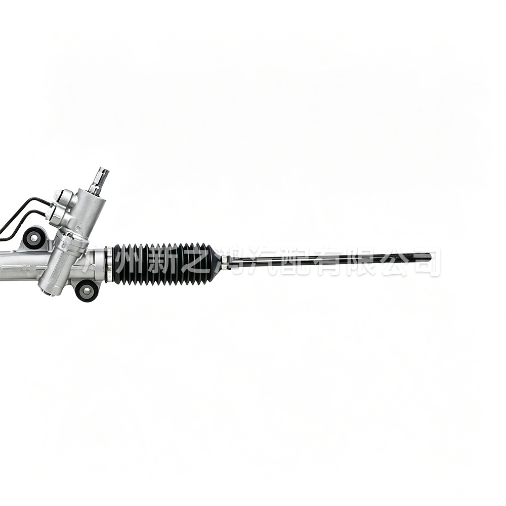 9033170 96987857 Suitable for Chevrolet Epica 05-12 models, non-inductive steering gear assembly
