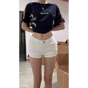 ��ʽ���ð�ɫţ�г���ѝŮ2026�ļ��OӋ�оo�������@�ݰ��Ο�ѝ��