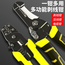 �๦�܄����Q�����Q��늾���Ƥ늹��ξ���|�����ྀ�䉺���ӹ���