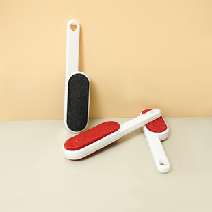 1284 �p���o�ˢ����ë�ش��³��mˢë��ȥëˢˢëˢ��ϴˢT