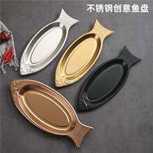 �nʽ���P��~�P���~�P�����ɫ�����PС�ԱP�~�ͻ�偲˱P�E�A�\�P