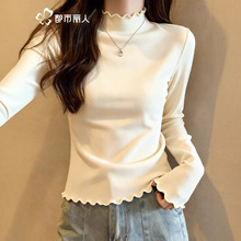 ��ɫ�����Ů2026�¿�������б����L��t��ľ��߅�ȴA