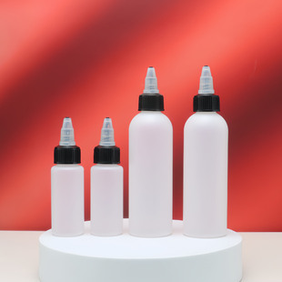 ��͸��30ml120ml���ϼ���ƿ�D��ƿ���ƿ��īƿ�zˮ���ƿ