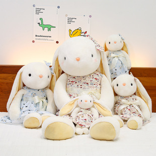 ���滨ȹ������ë�q��߹��пɐۻ����B��ȹץ�C������ż�������l