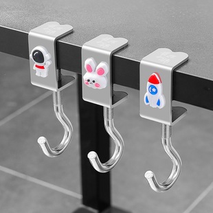 �������h�W���n����߅�h���k���Ғ���������ó���ͨ������ճ�N