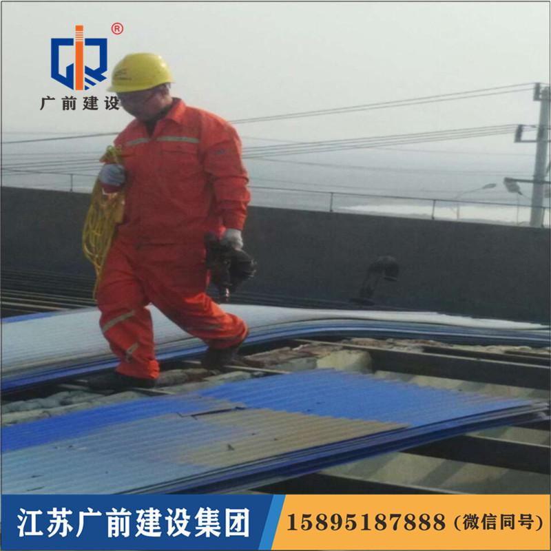 高空防腐工程，15895187888，www.15895187888.com