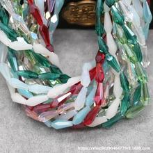 *9�Lˮ�����~�I����diyˮ���Ʒ����������ֹ�������