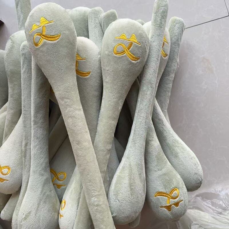 一件代发现货经络八虚神器养生按摩捶敲打锤疏养生肩背中医痧棒通|undefined