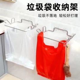 衣钩/挂钩;蒸笼、蒸格;晾衣架晾晒架