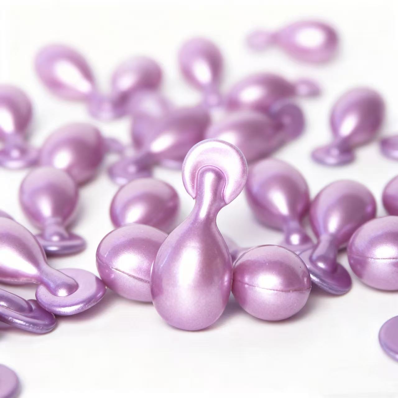 微信图片_20251112151511_75_3