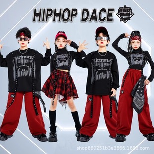��ͯ�����ݳ�����ͯ�������b���ك�hiphopը��ͯ�bŮͯ��ʿ����b