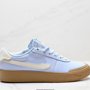���＃ԭNK�ٴ��ЬCourt SHOT͸���p���ӖЬ�����r�г�ЬС��Ь