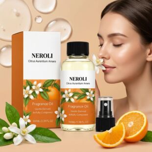 �Ȼ���޹���� �Ȼ�����غͱ��������������ۼ�ā���w�ճ��o��