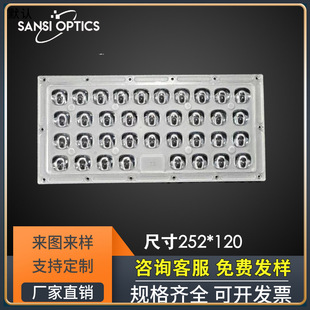 252*120͸�R36��һ3030LED36��Ь�П�TYPE3ģ�M��W��ˮ��ˮ����