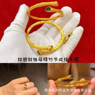 �¿�Խ��ɳ��߱�ɫ���z��ĸ�G�񹝽�ָ���C����������������ֱ�N