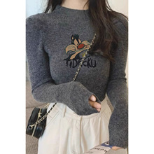 Iȴᘿë´Ůbﶬ¿@ݱů·