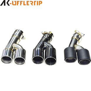 �m��춌��R3ϵ320li318i316�Ś��β�����b328��߅�p��β��F30F35