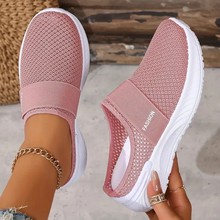 ŮЬ�¿��ļ�����һ�_��Ů͸��W��Ь�p��\����Ьܛ�װٴ����eЬ